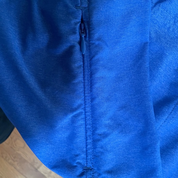 ExOfficio Sun Shirt size Small - Picture 4 of 4